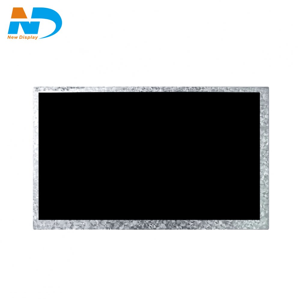 TFT  lcd
