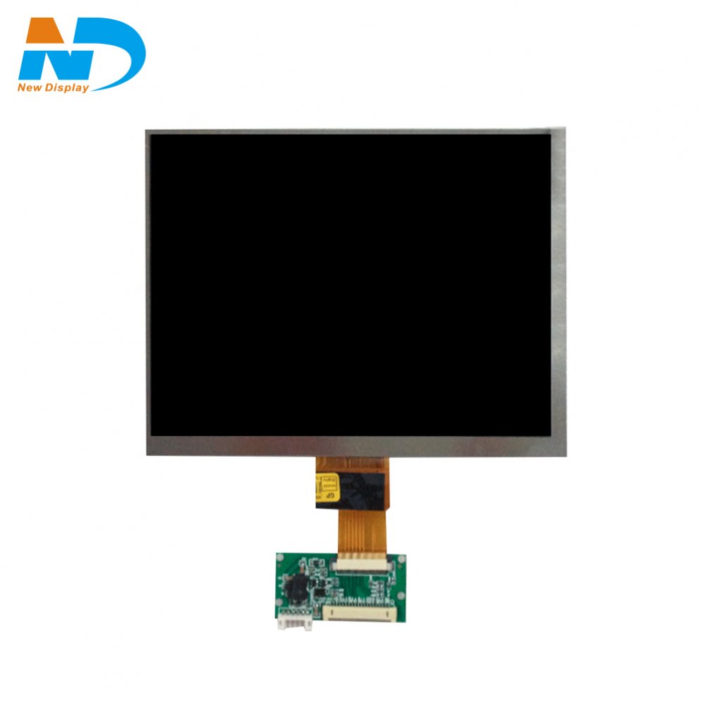 TFT  lcd