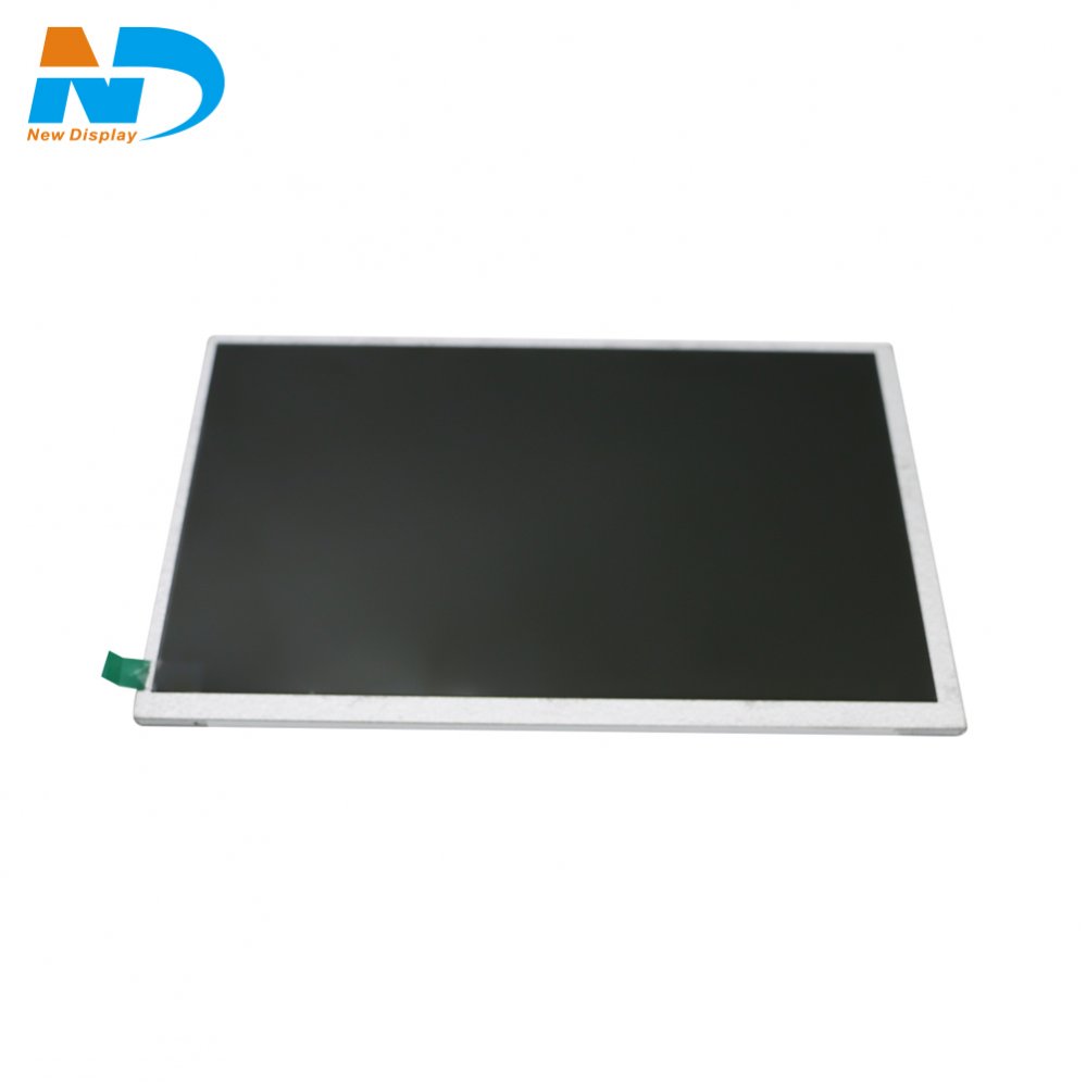TFT  lcd