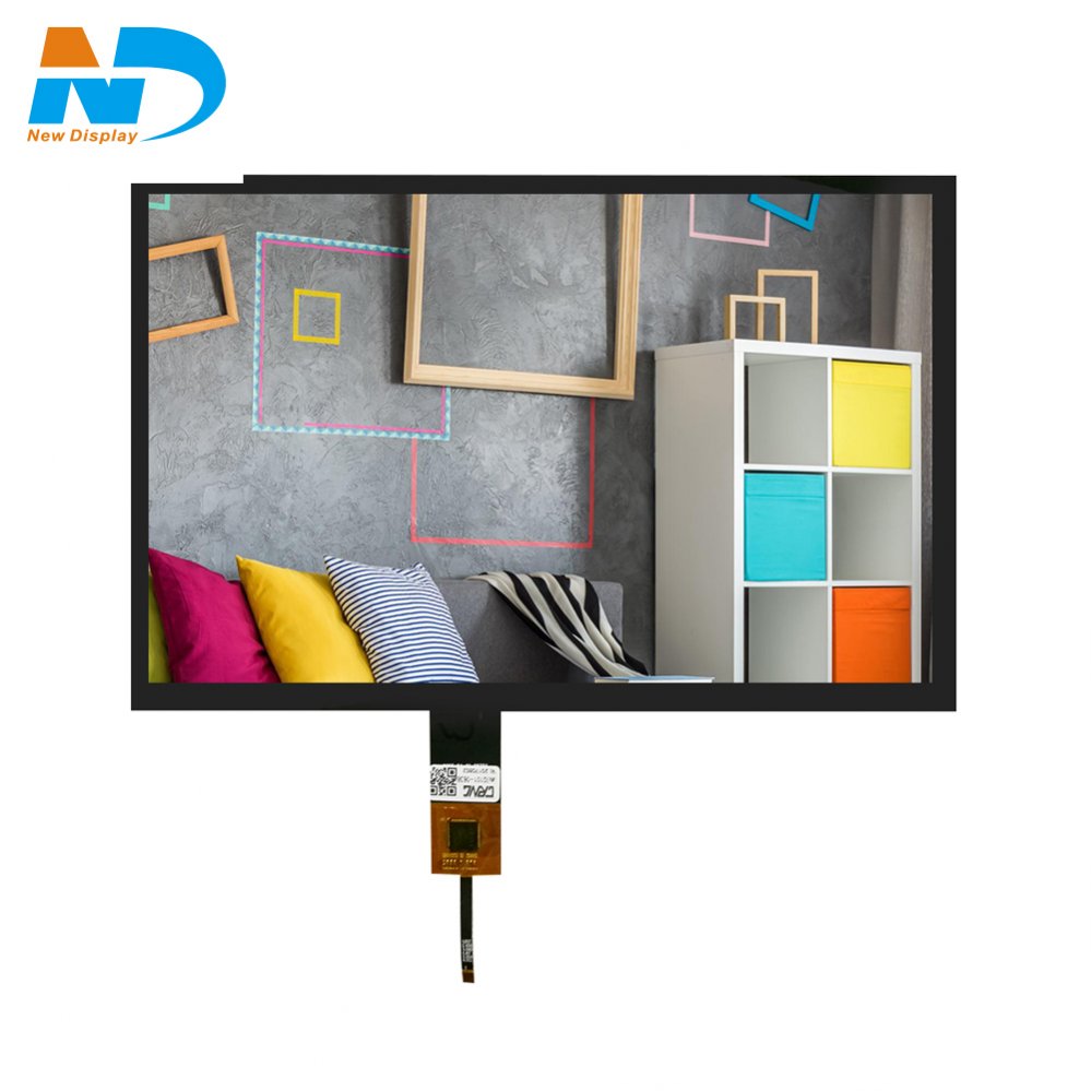 TFT  lcd