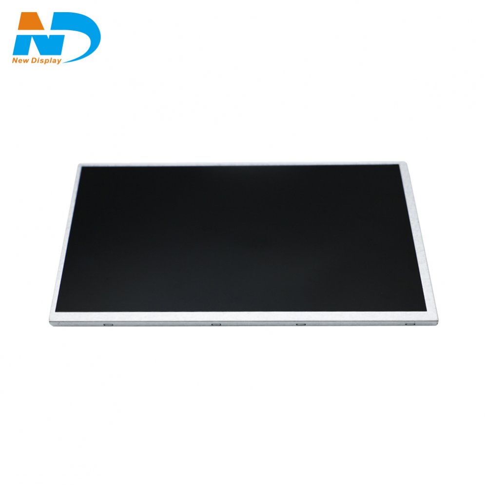 TFT  lcd