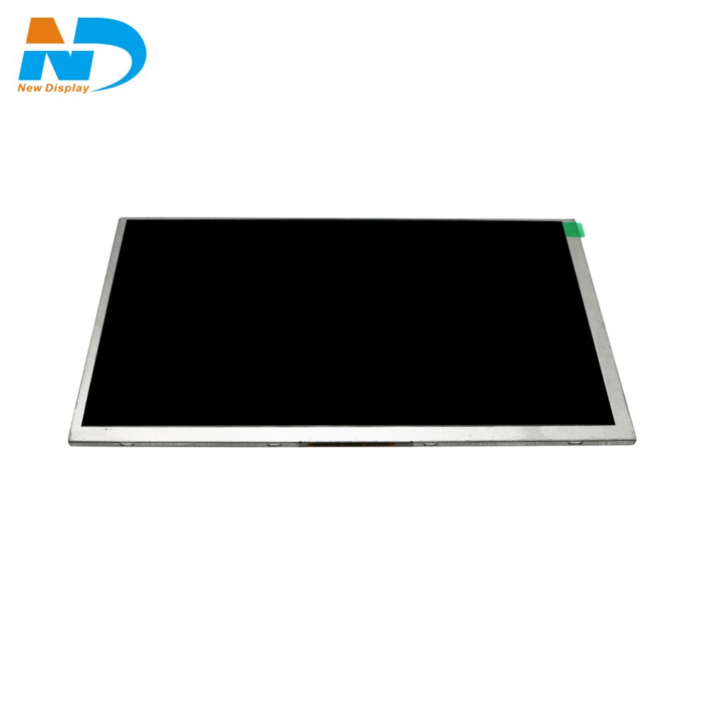 TFT  lcd