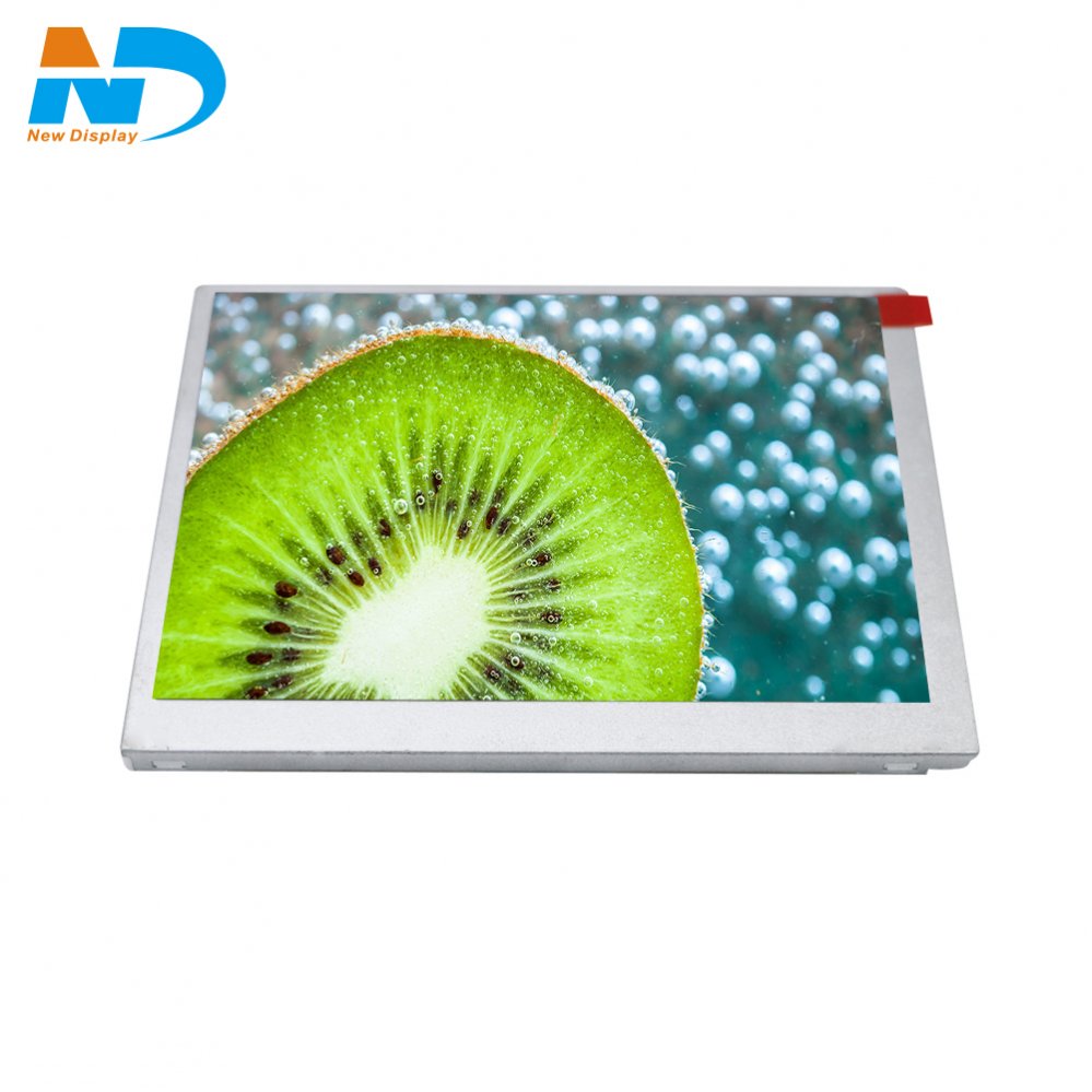 TFT  lcd