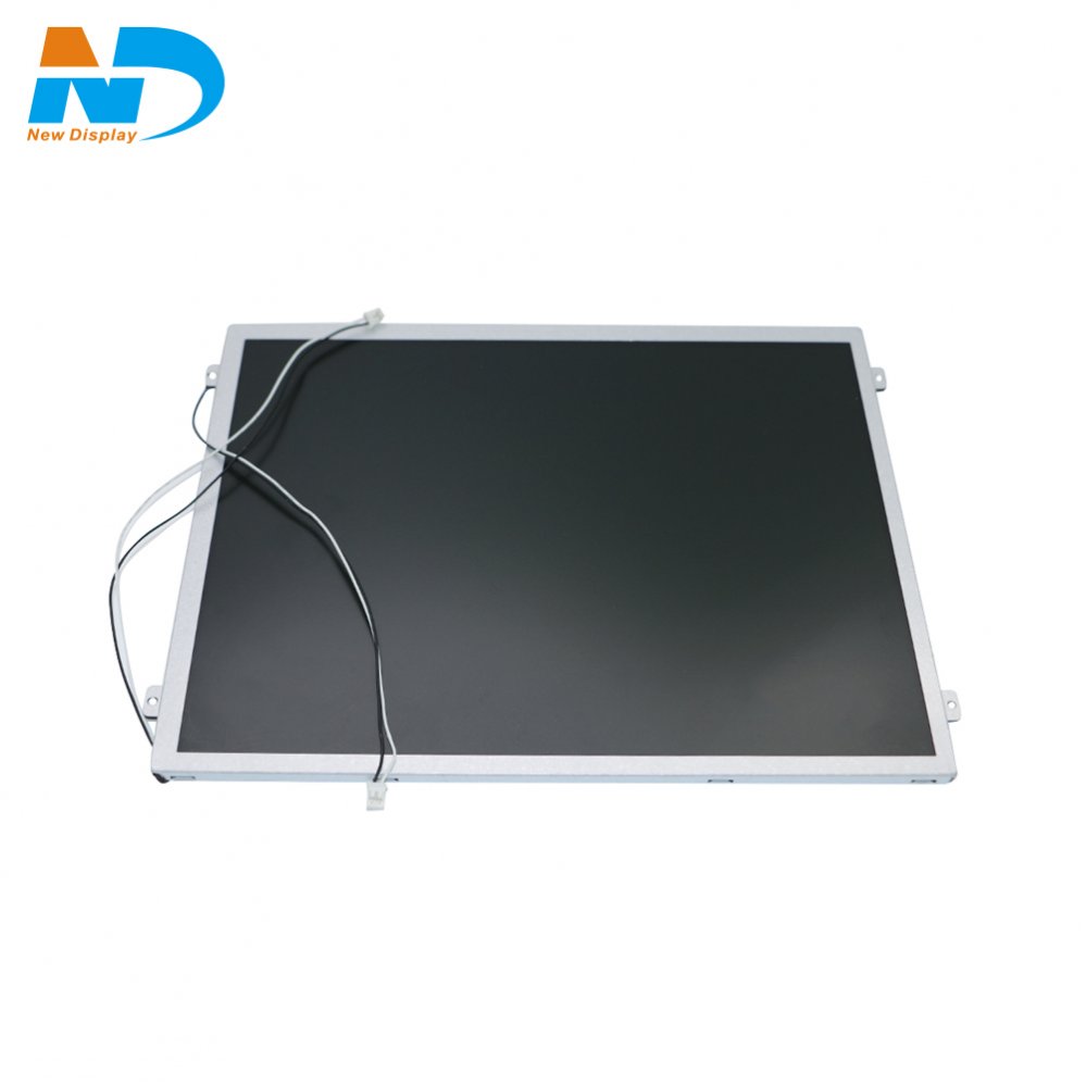 TFT  lcd
