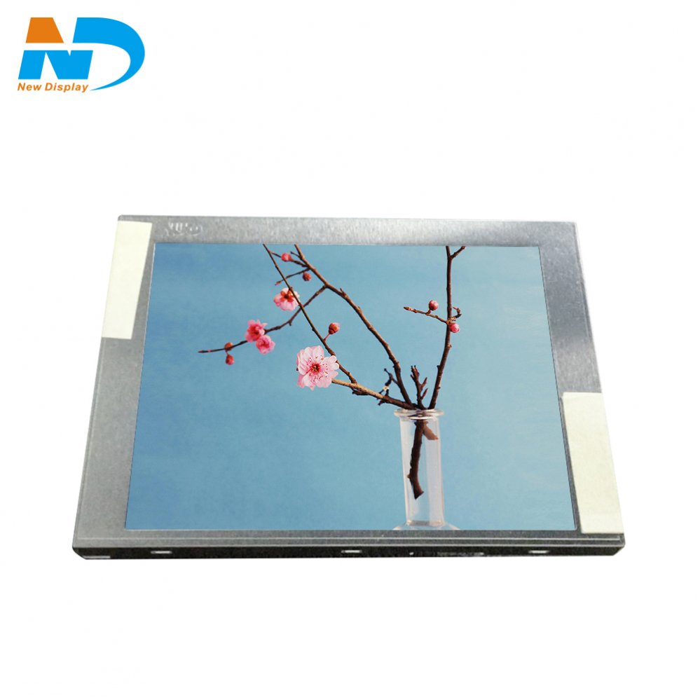 TFT  lcd