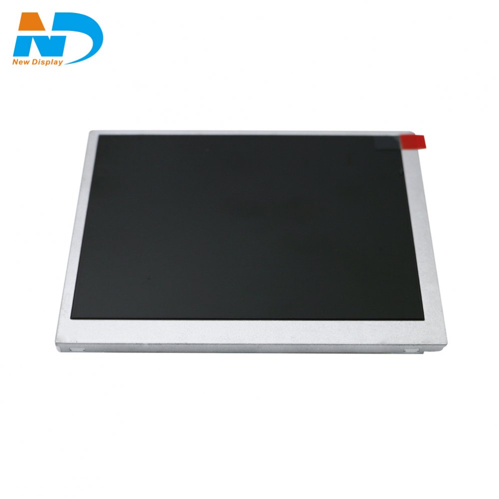 TFT  lcd