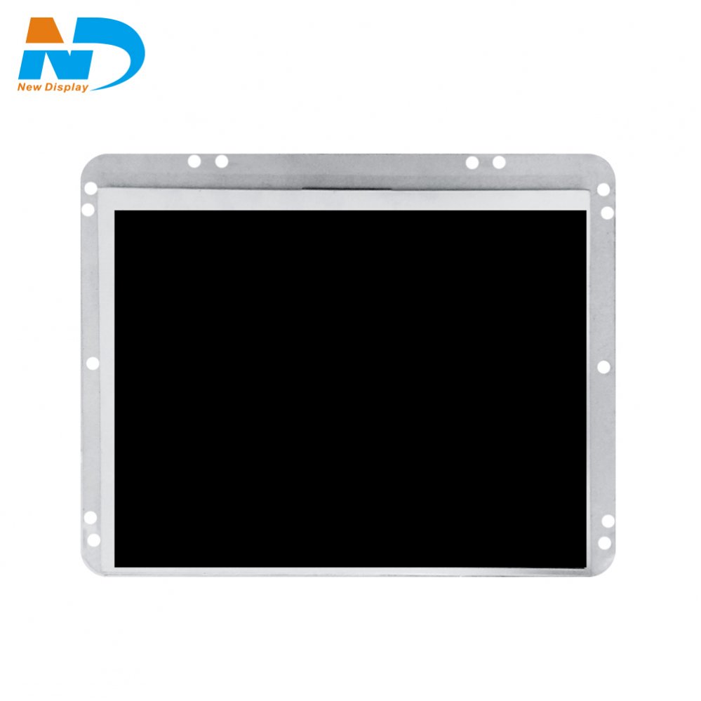 TFT  lcd