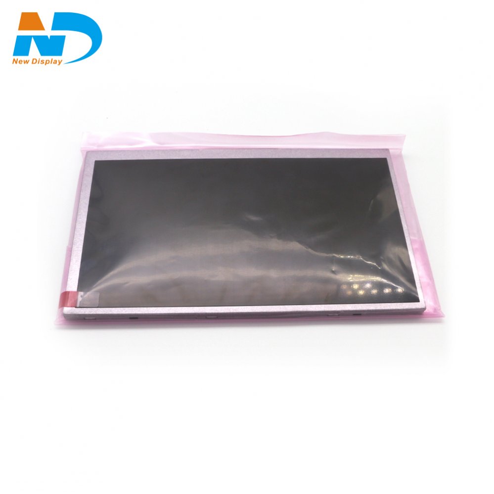 TFT  lcd