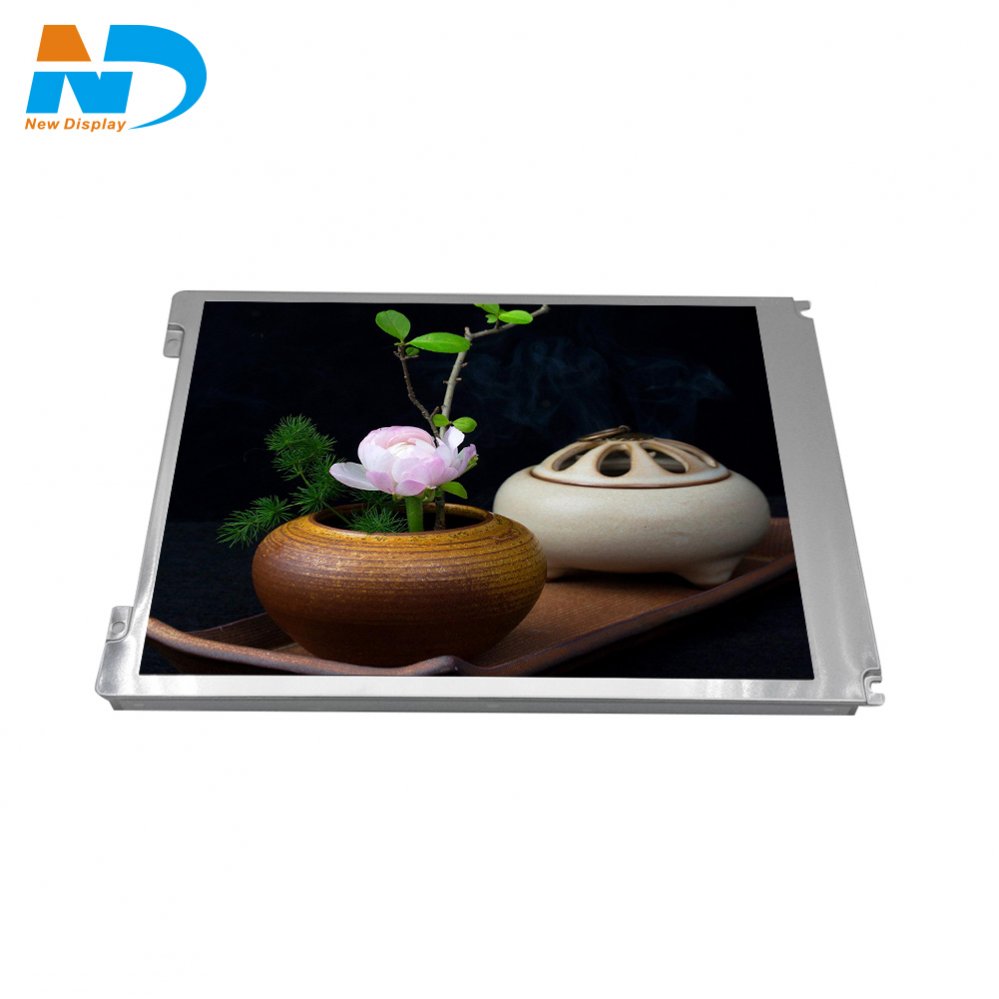 TFT  lcd