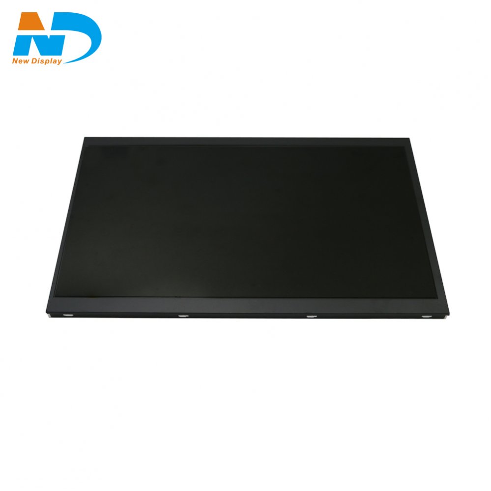 TFT  lcd