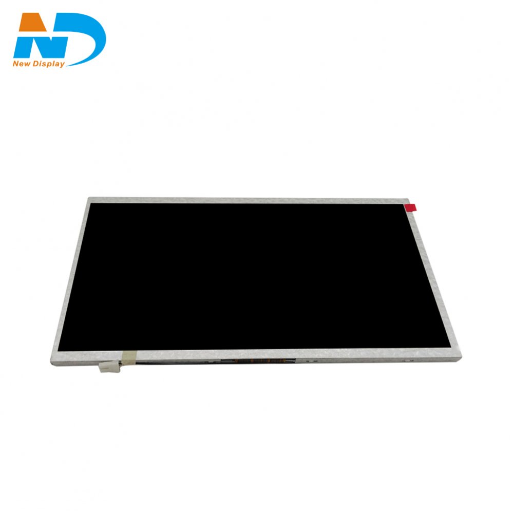TFT  lcd