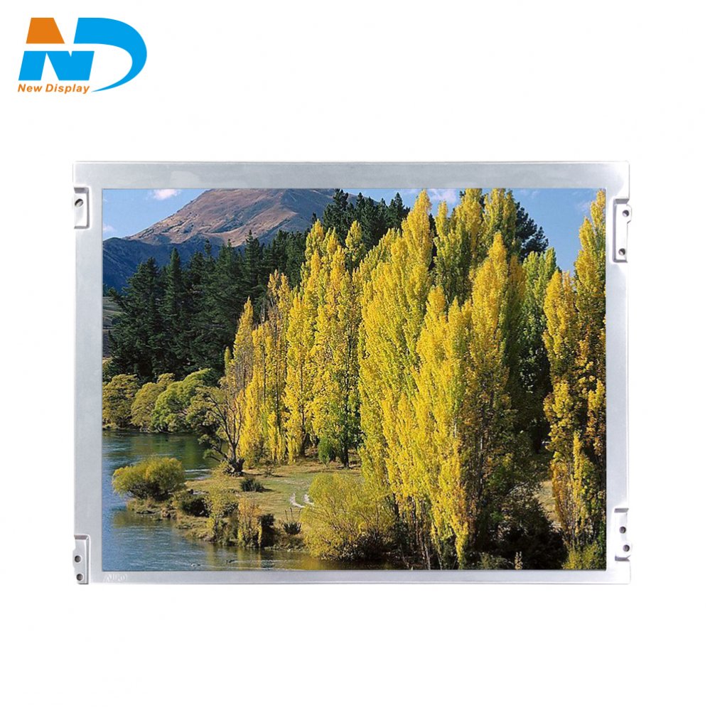 TFT  lcd