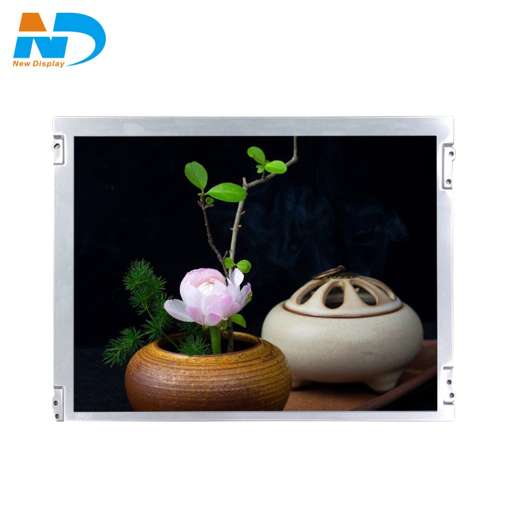 TFT  lcd