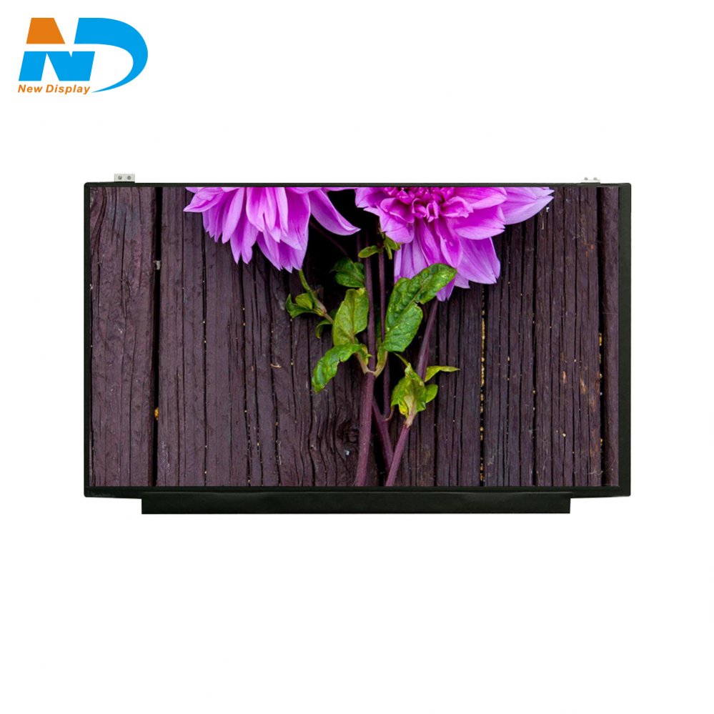 TFT  lcd