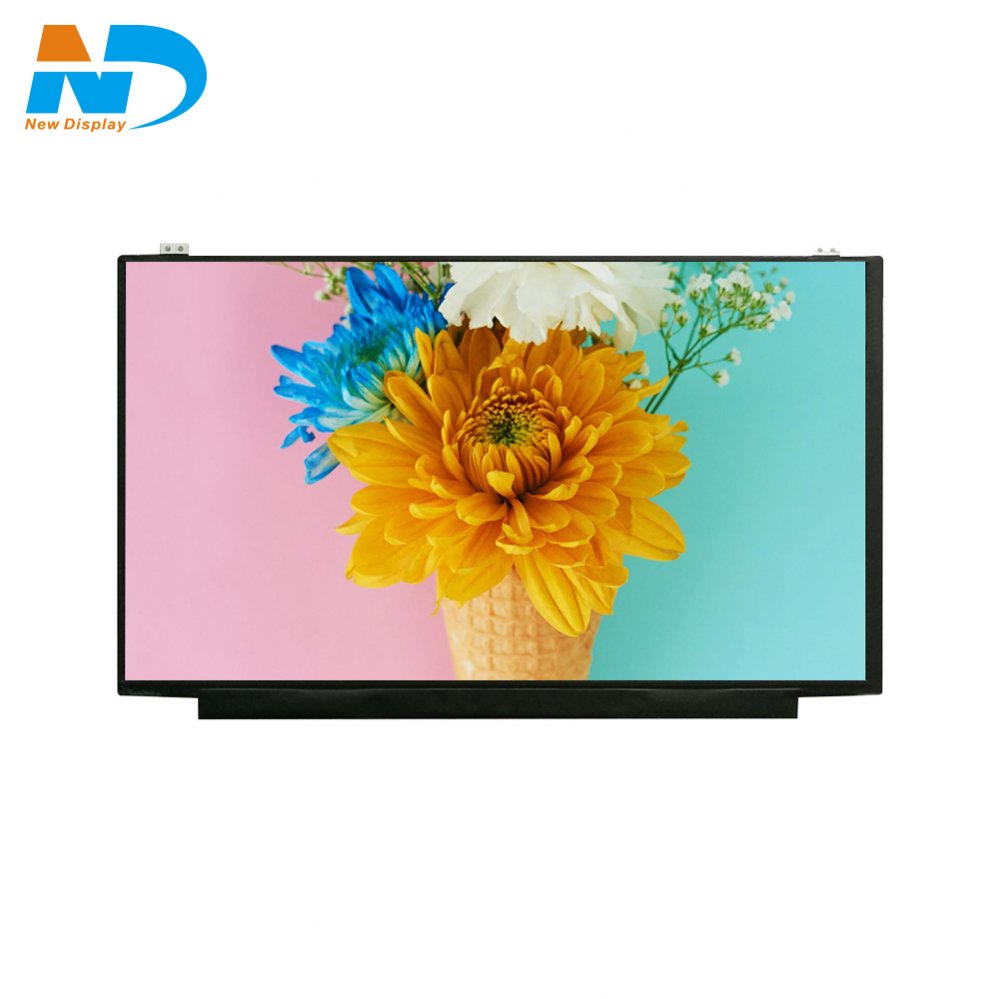 TFT  lcd