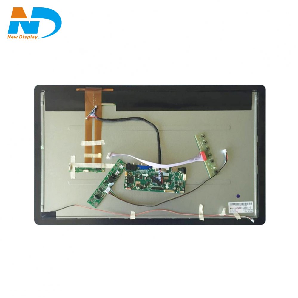 TFT  lcd